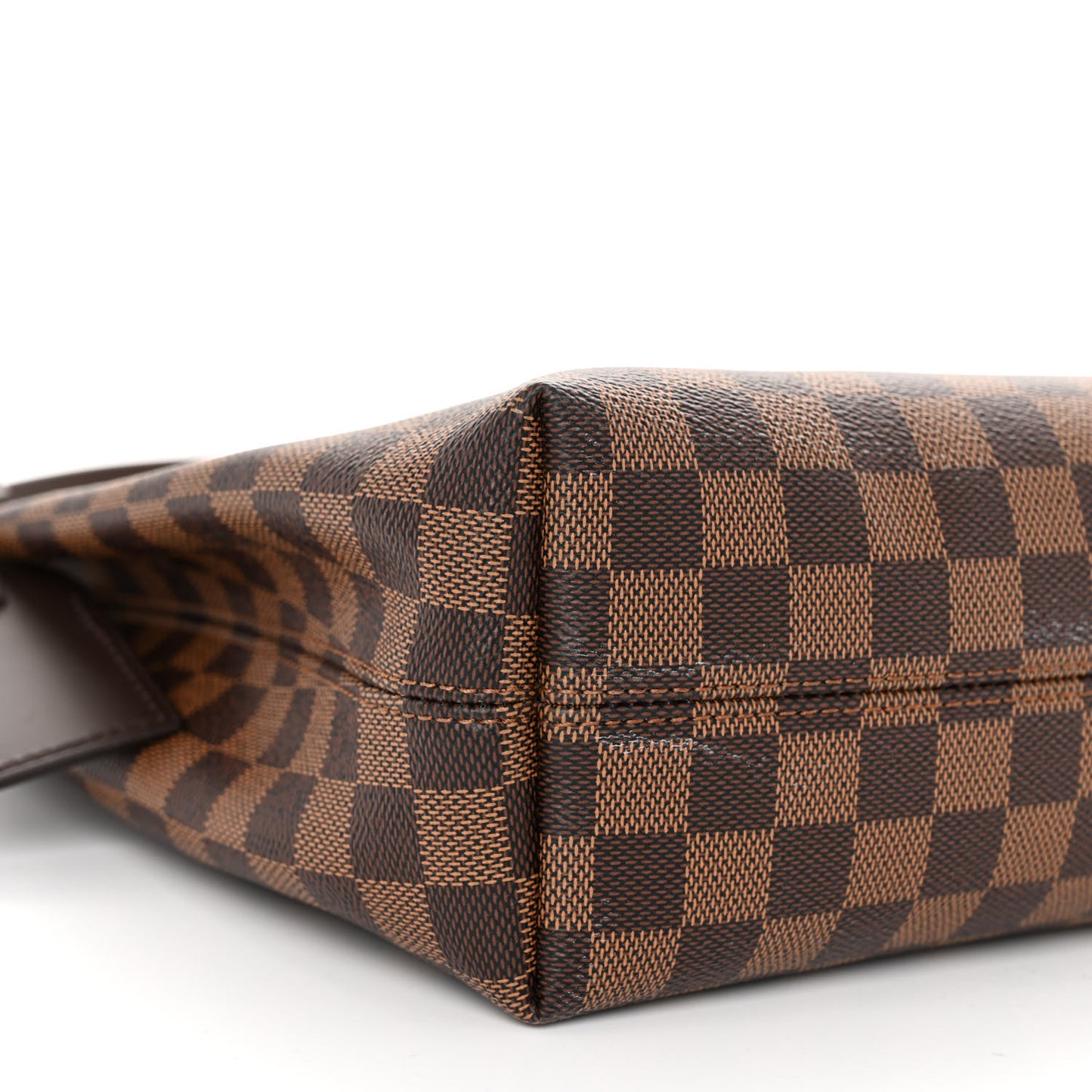 Damier Ebene Graceful PM
