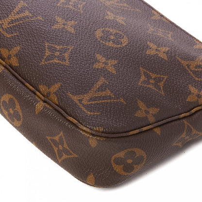 Louis Vuitton Monogram Pochette Accessories 4 of 7
