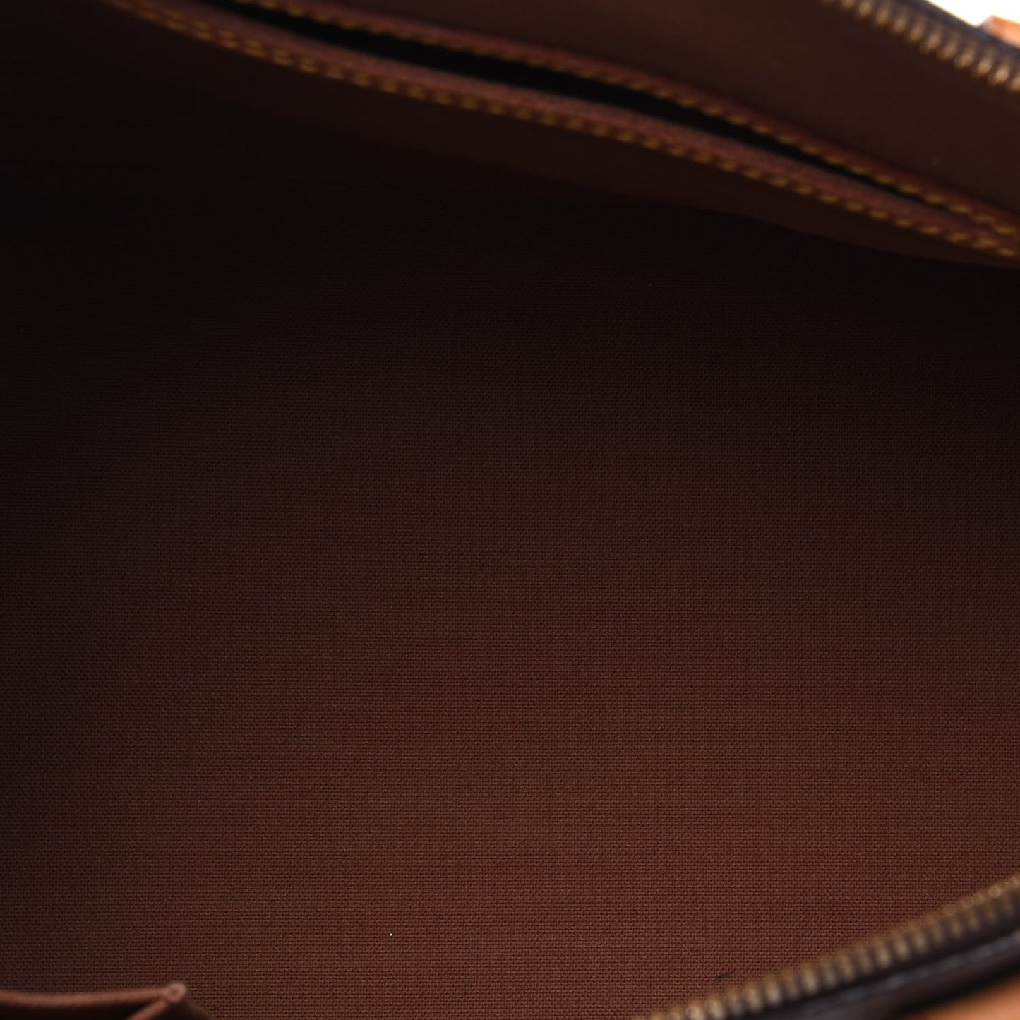 Monogram Alma PM