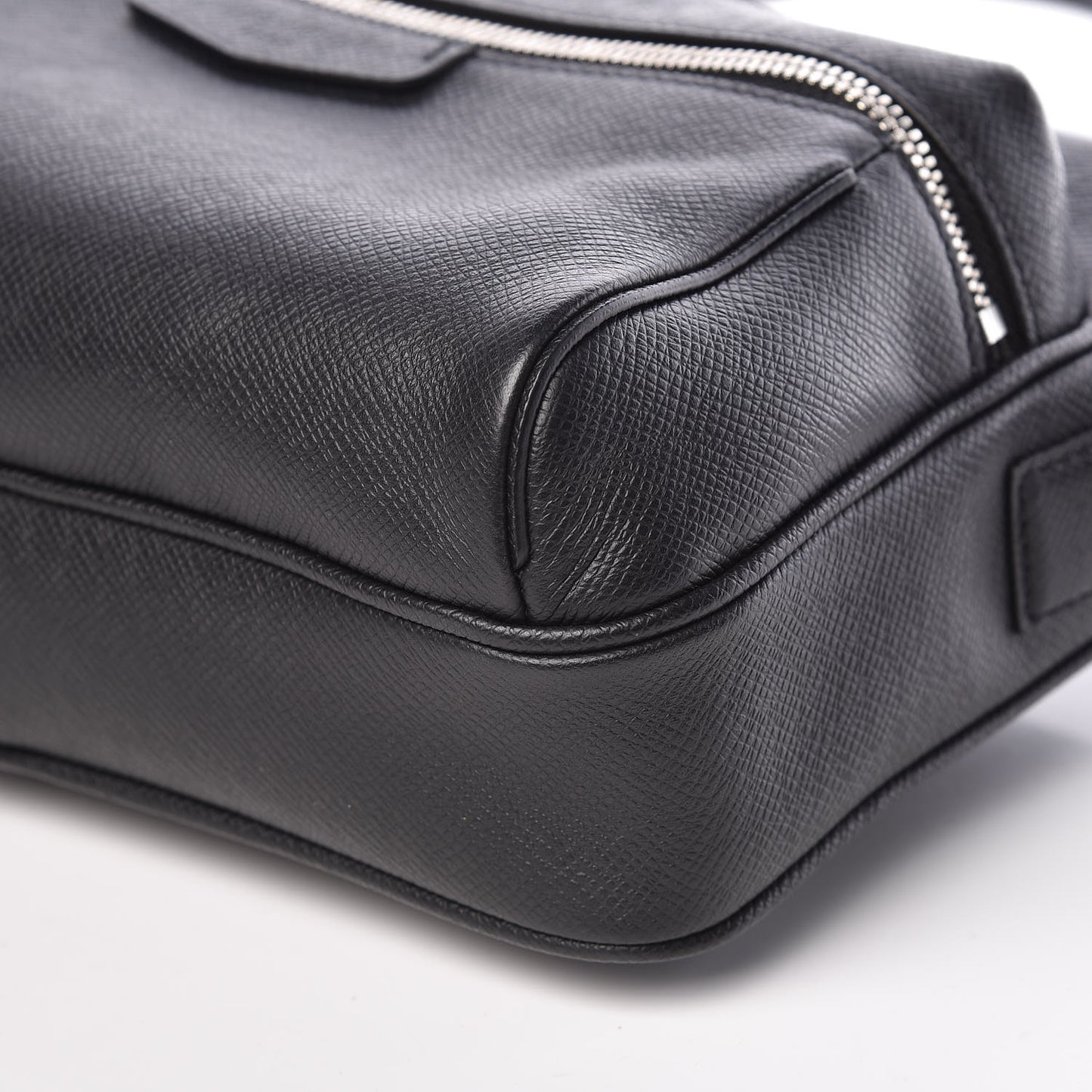 Taiga Outdoor Messenger PM Black