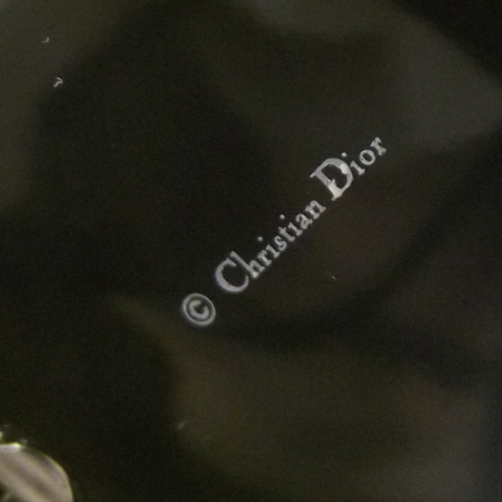 Christian Dior Dior Rain 1 Sunglasses 12769 – FASHIONPHILE