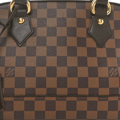 Louis Vuitton Damier Ebene Duomo 7 of 9