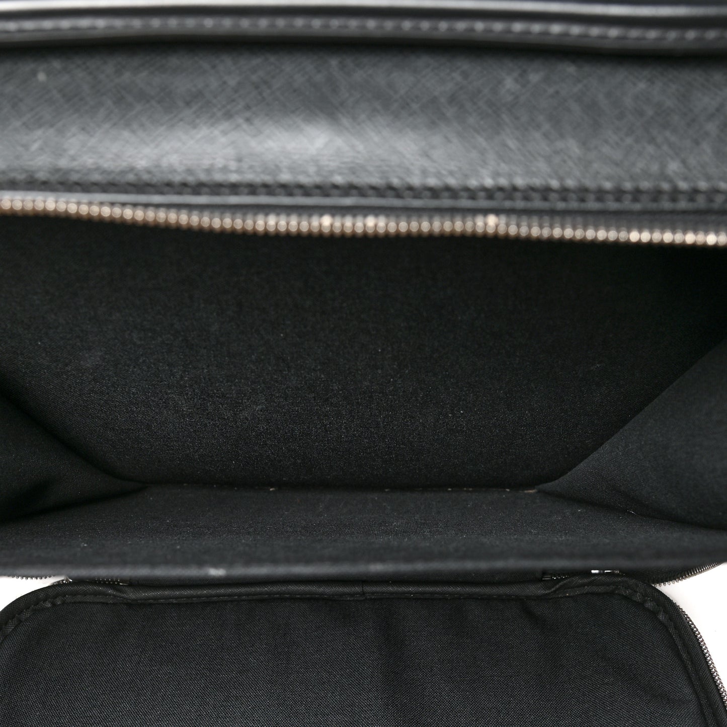 Taiga Tura Laptop Briefcase Ardoise