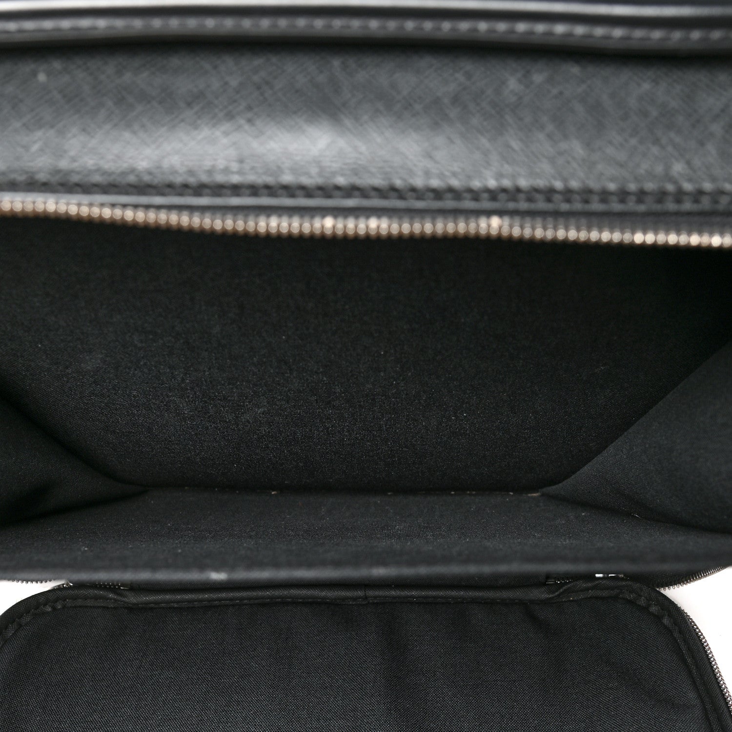 Louis Vuitton Taiga Tura Laptop Briefcase Ardoise 7 of 18