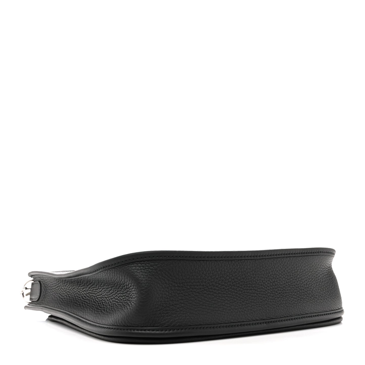 Taurillon Clemence EVELYNE III PM Black