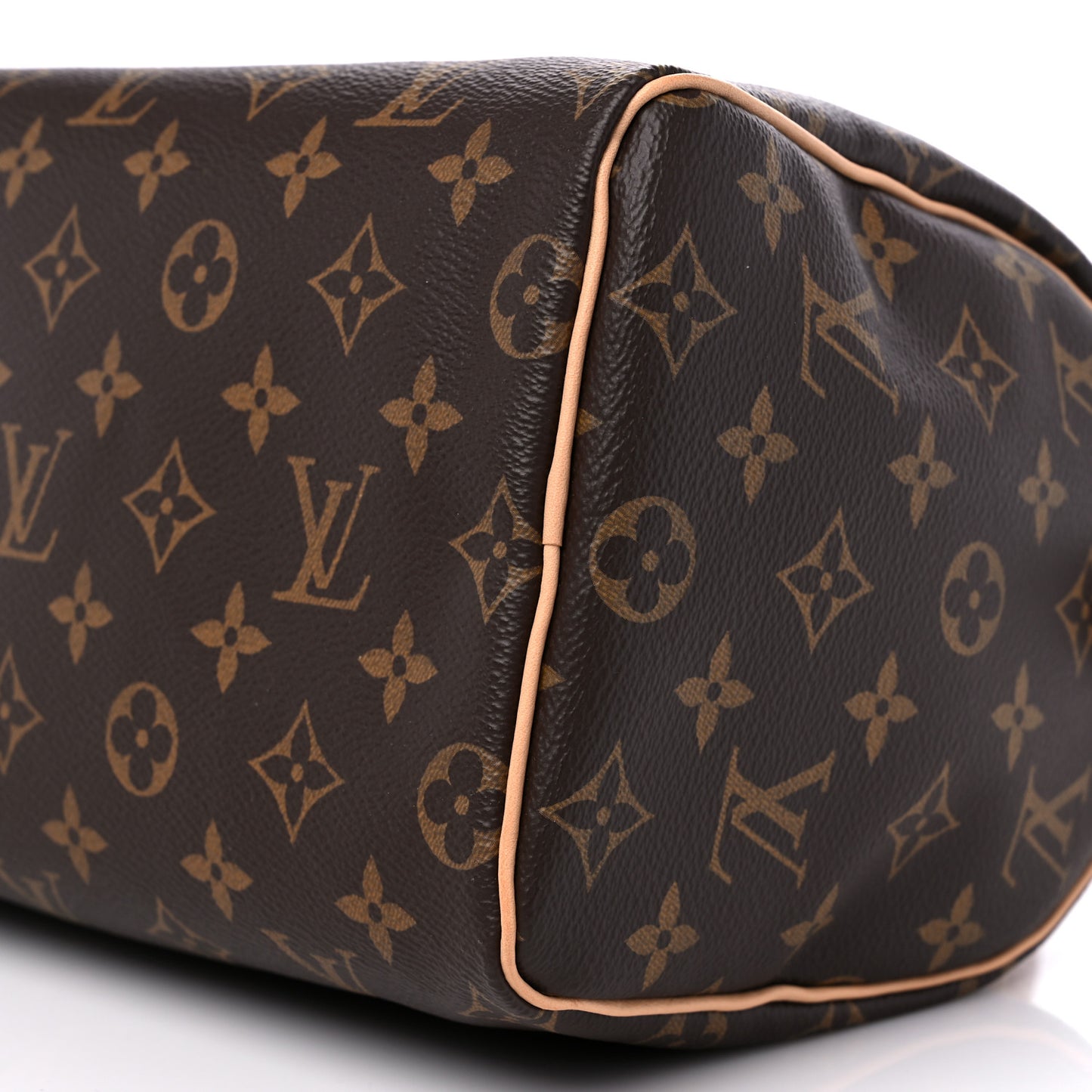Monogram Speedy 25