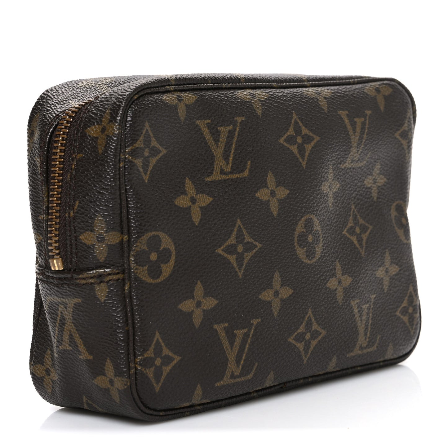 Monogram Trousse Toilette 19
