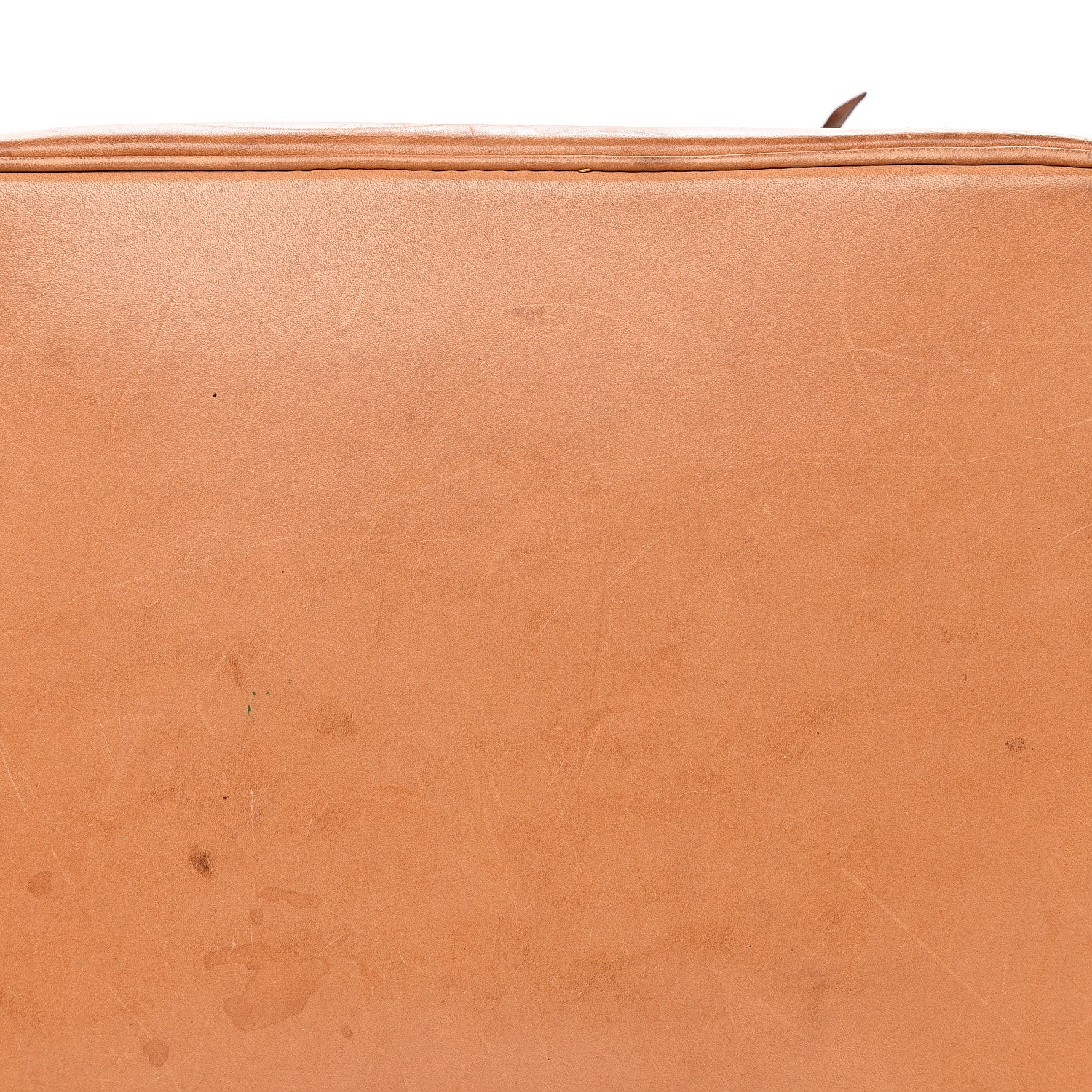 Louis Vuitton Monogram Noe 13 of 14