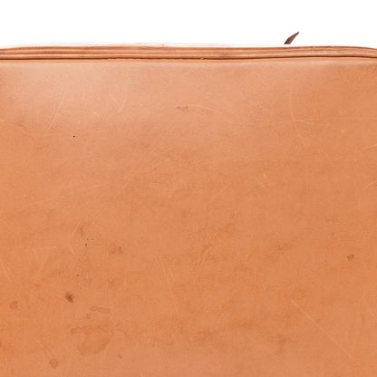 Louis Vuitton Monogram Noe 13 of 14