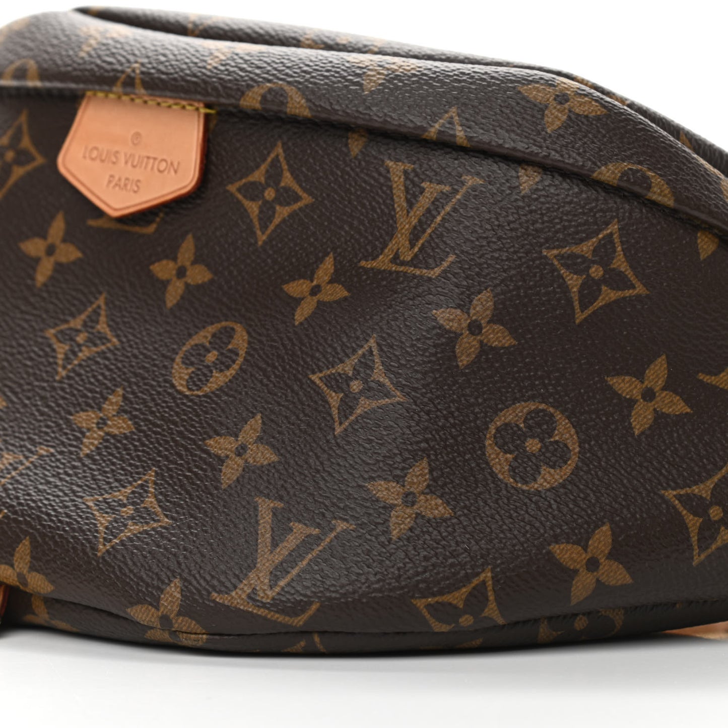 Monogram Bumbag