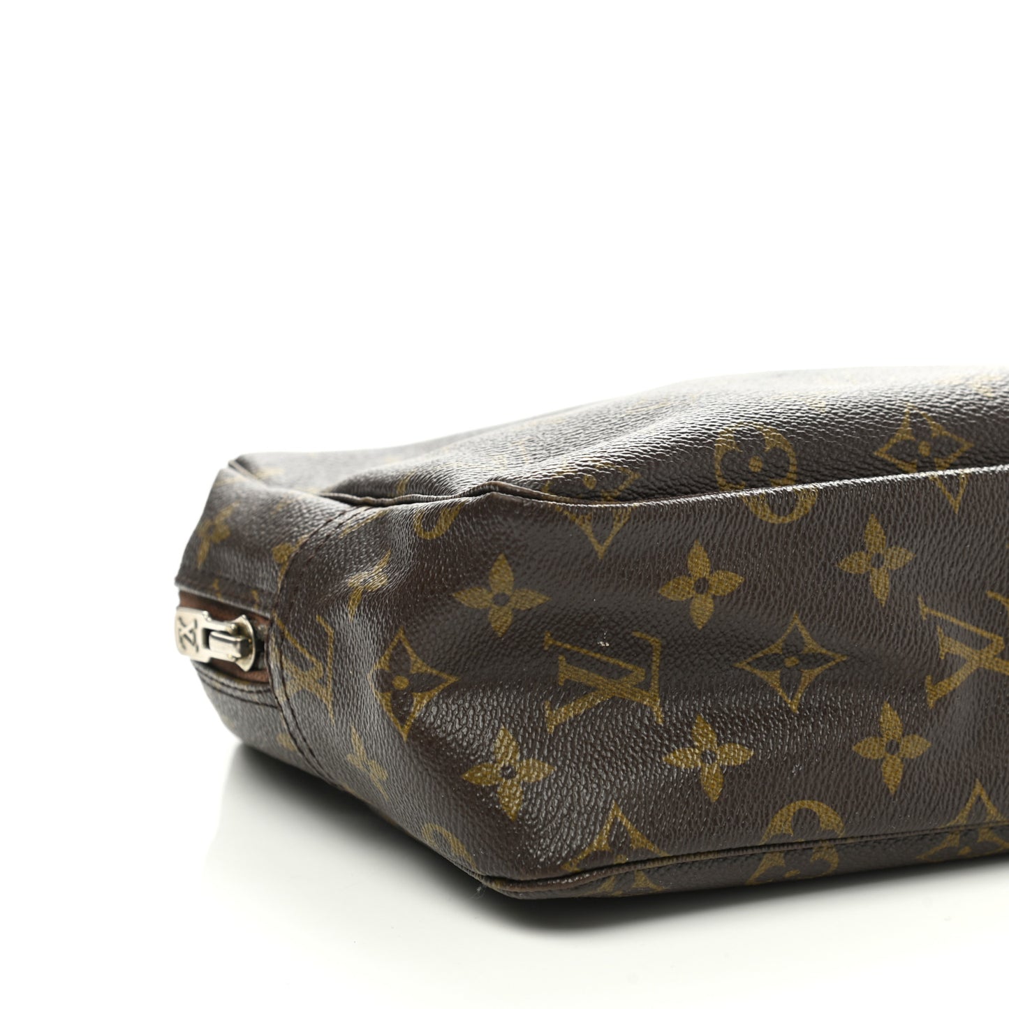 Monogram Trousse Toilette 28