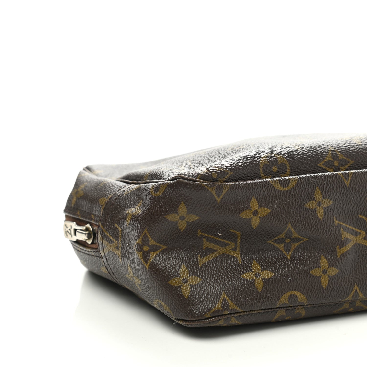 Louis Vuitton Monogram Trousse Toilette 28 7 of 10