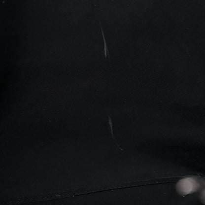 Burberry Supernova Check Small Nickie Tote Black 14 of 22