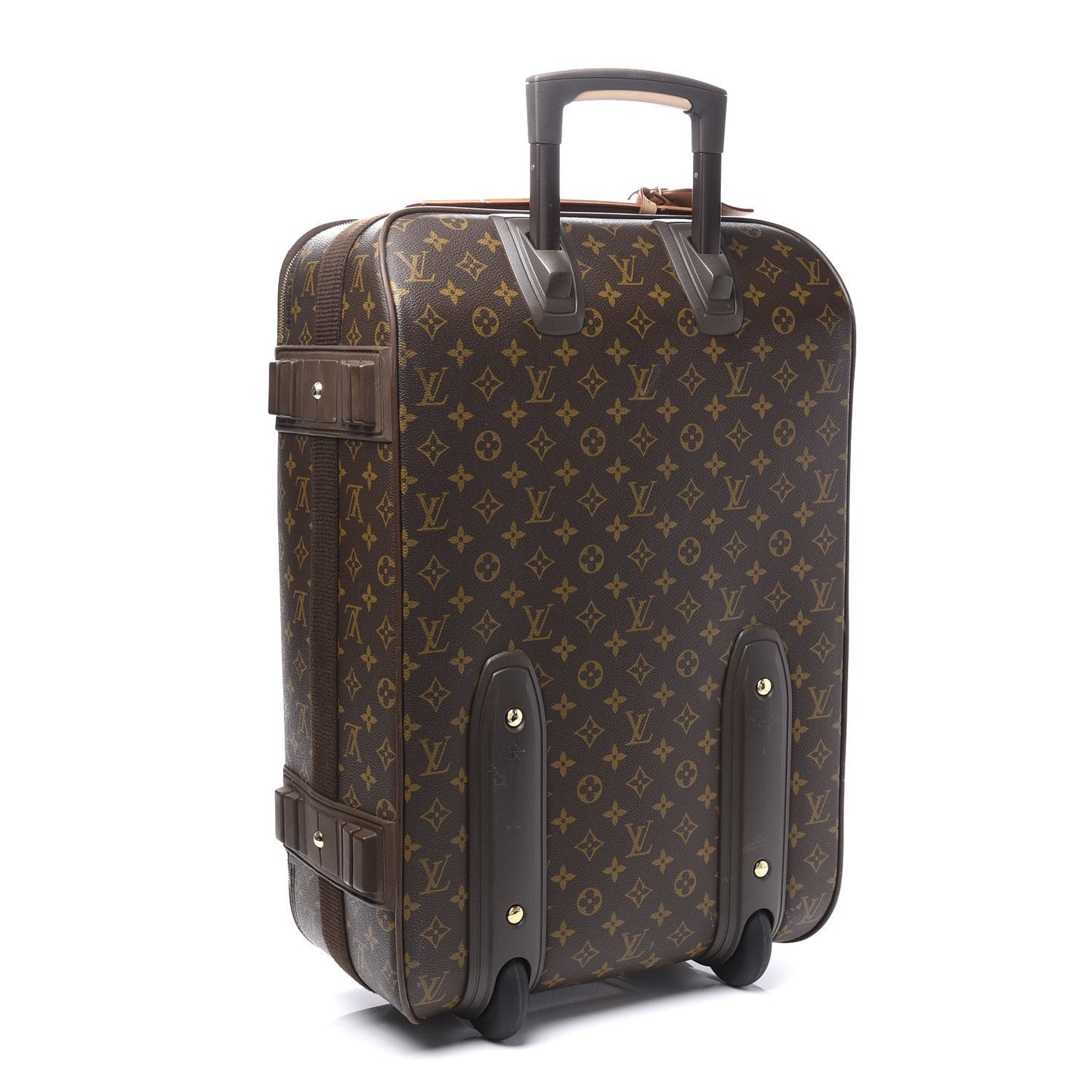 Monogram Pegase 55