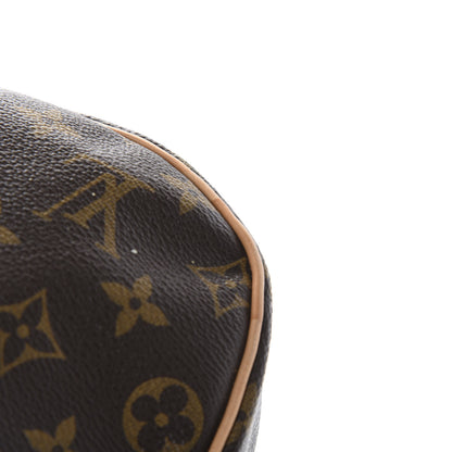 Louis Vuitton Monogram Odeon PM 10 of 13