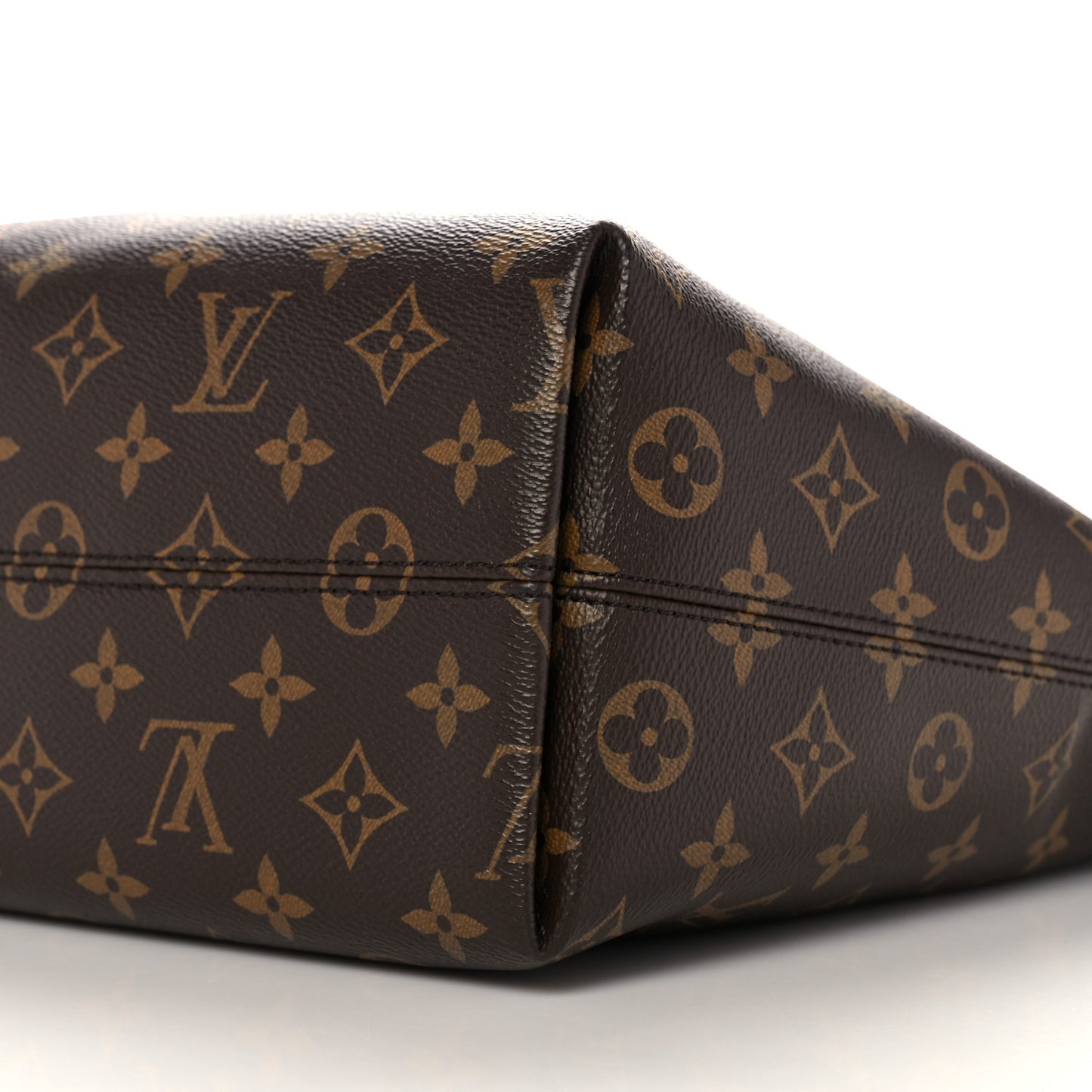 Monogram Boetie MM NM