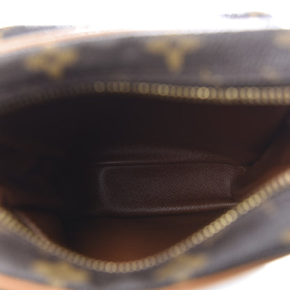 Louis Vuitton Monogram Amazone 5 of 11