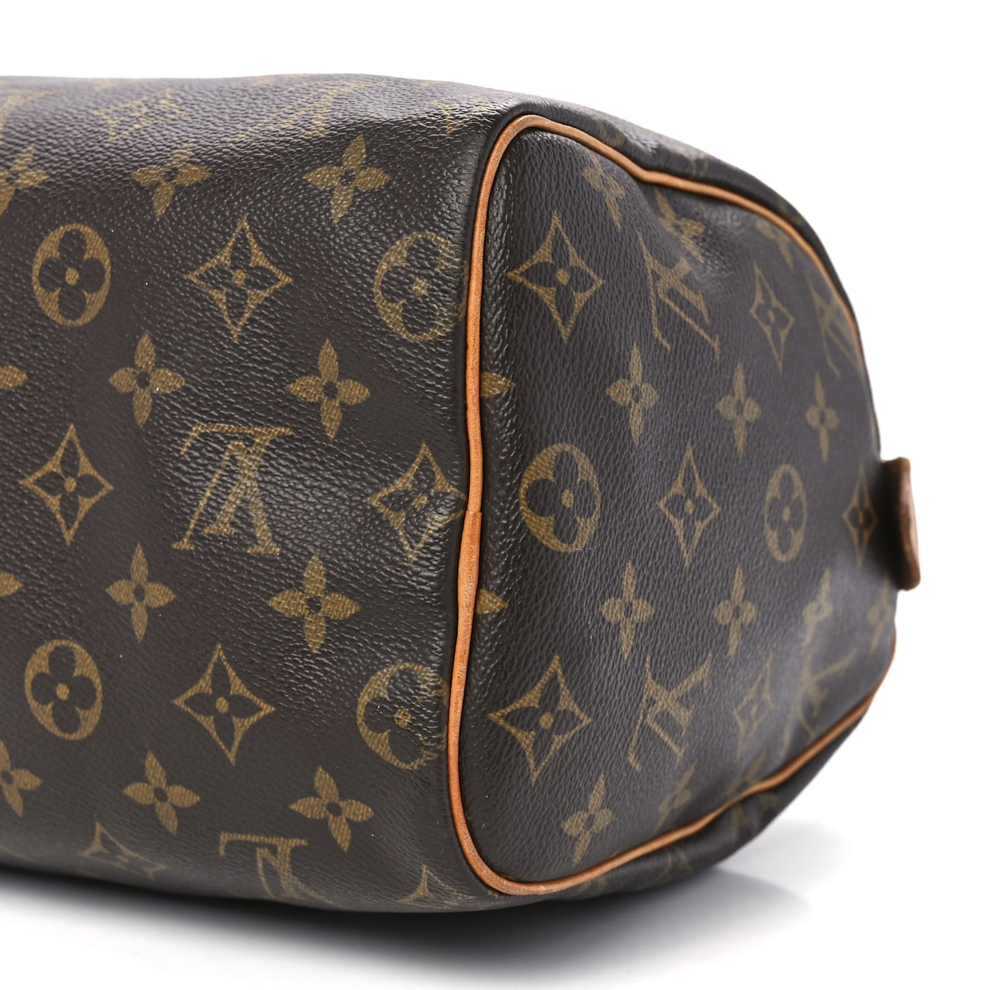 Monogram Speedy 25