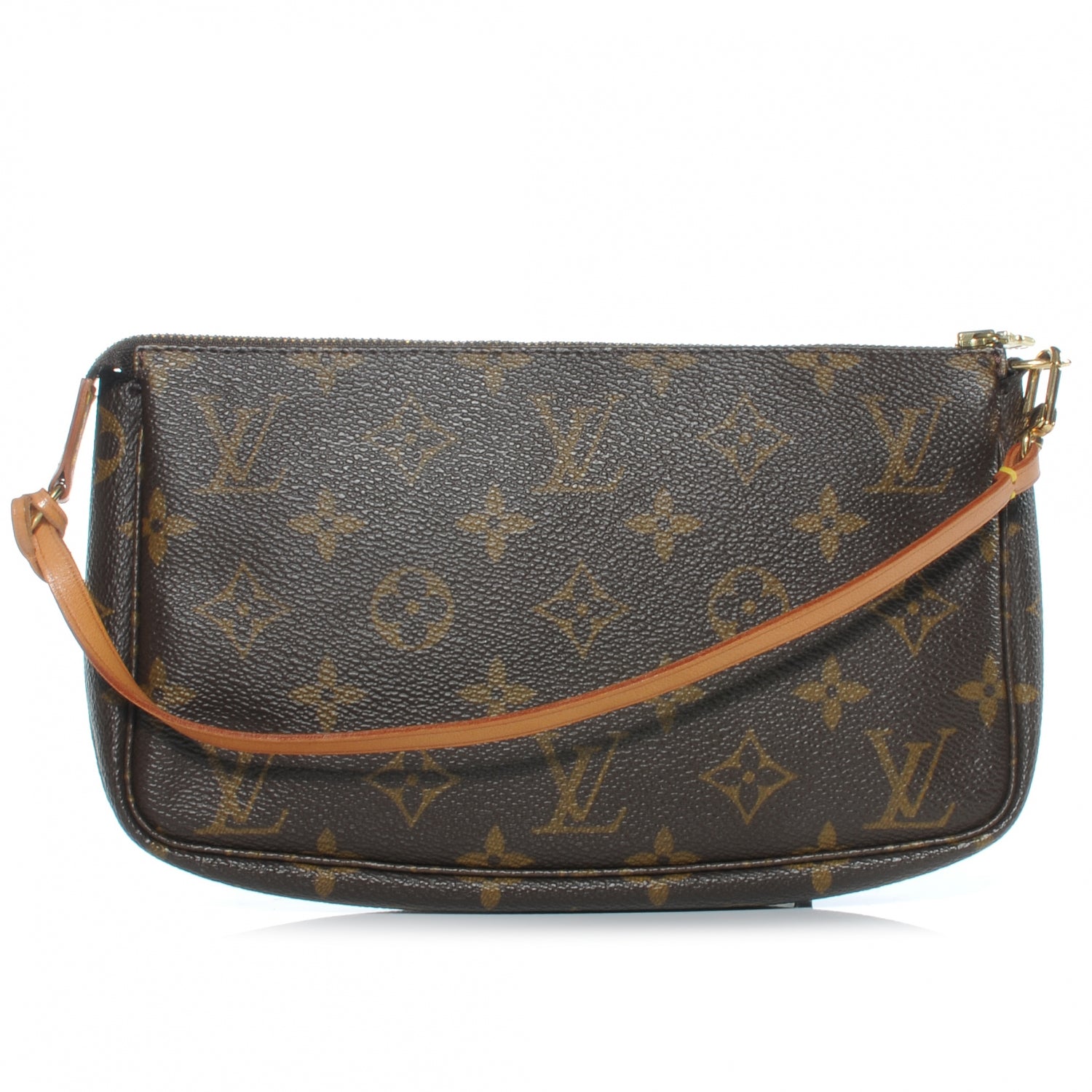 Louis Vuitton Monogram Pochette Accessories 1 of 7