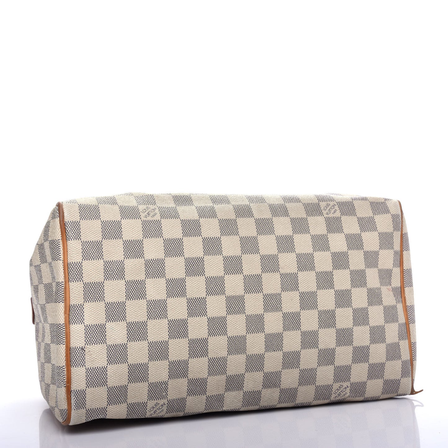 Damier Azur Speedy 30