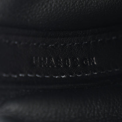 Hermes Evercolor Swift 24/24 21 Black 7 of 11