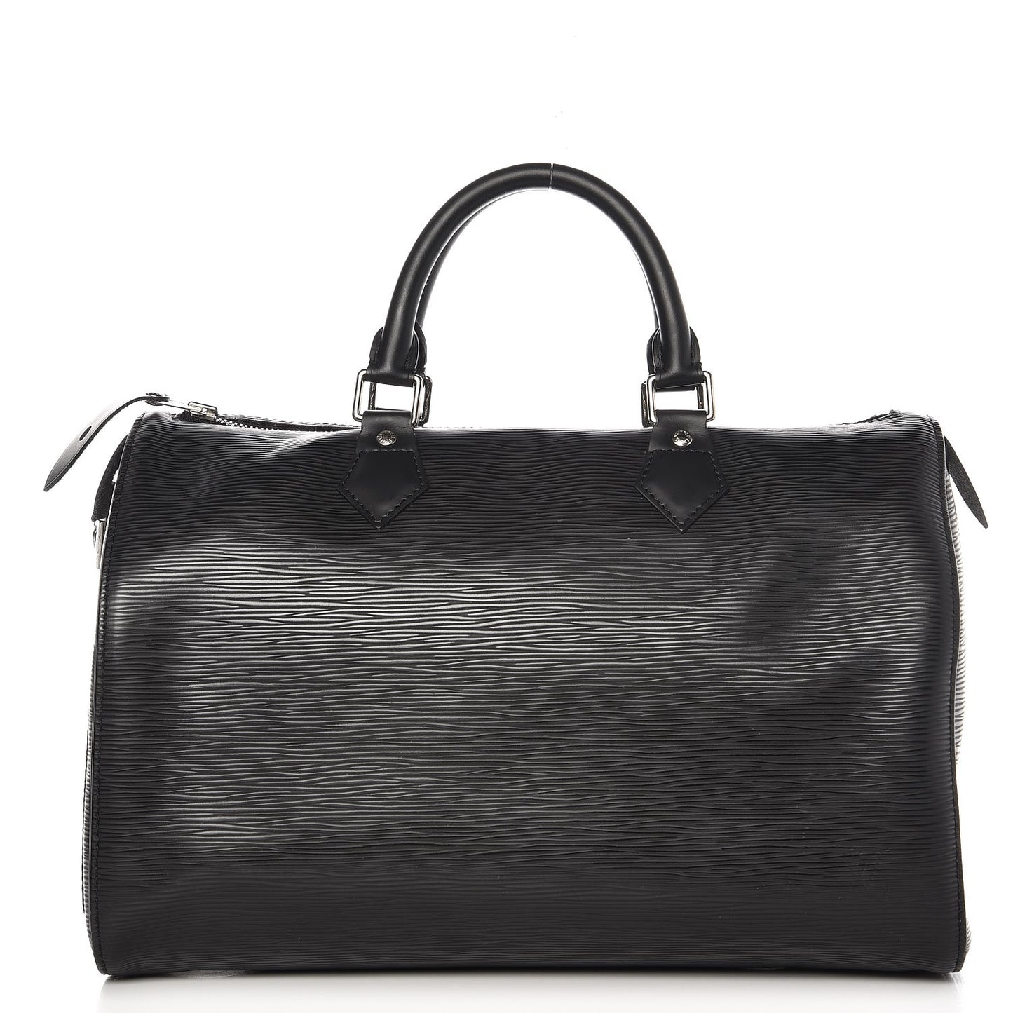 Epi Speedy 30 Black