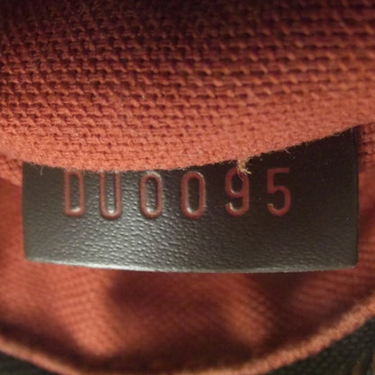 Louis Vuitton Damier Ebene Illovo PM 9 of 9