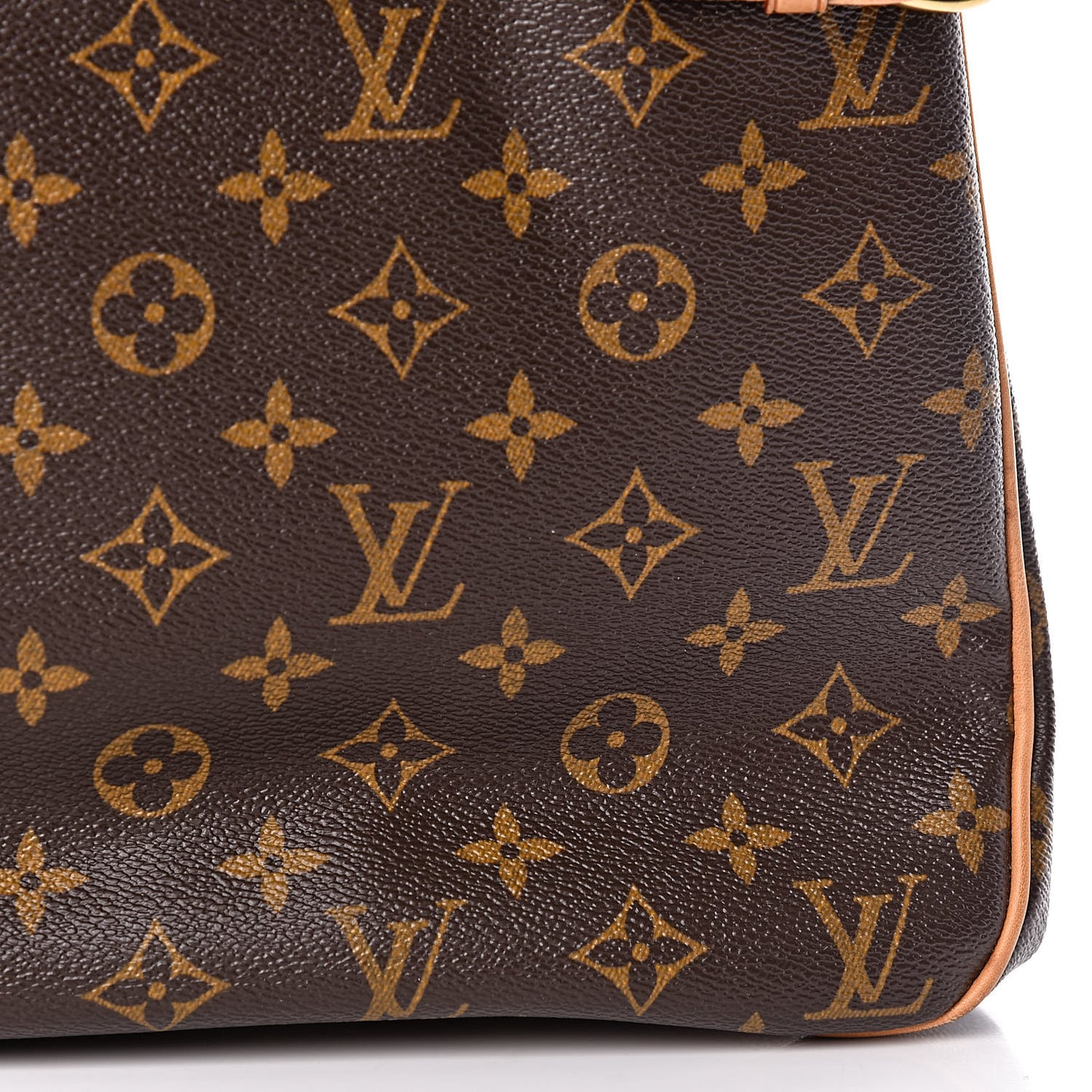 Monogram Batignolles Horizontal