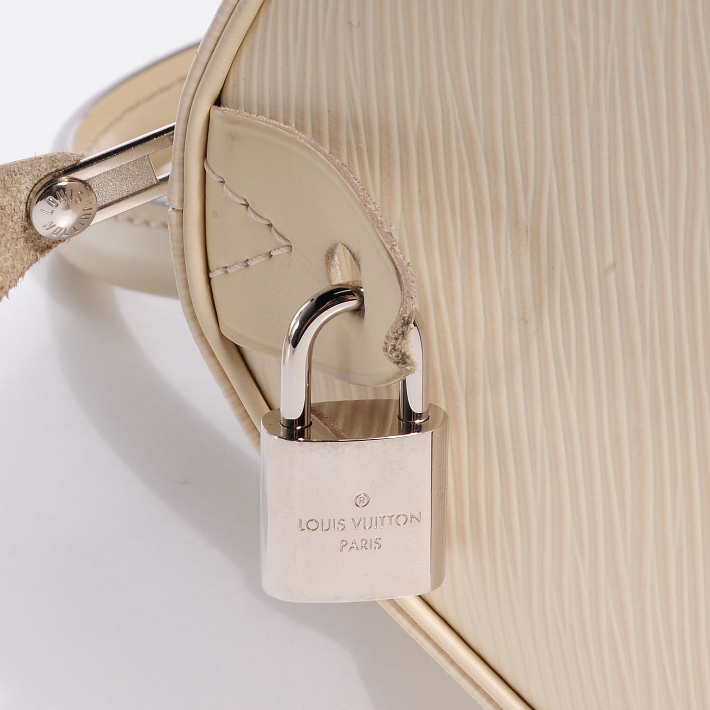 Epi Speedy 30 Ivory