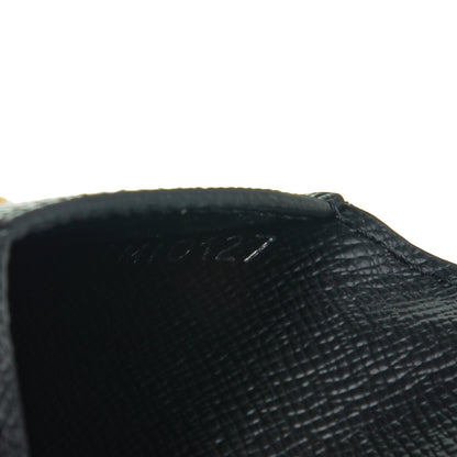 Louis Vuitton Damier Graphite Pocket Organizer NM 7 of 7