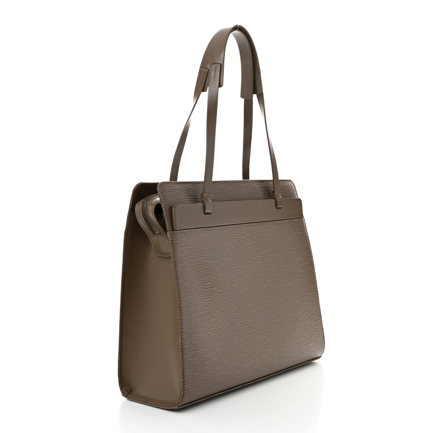 Epi Croisette PM Pepper