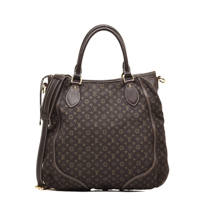 Louis Vuitton Mini Lin Besace Angele Ebene 1 of 8