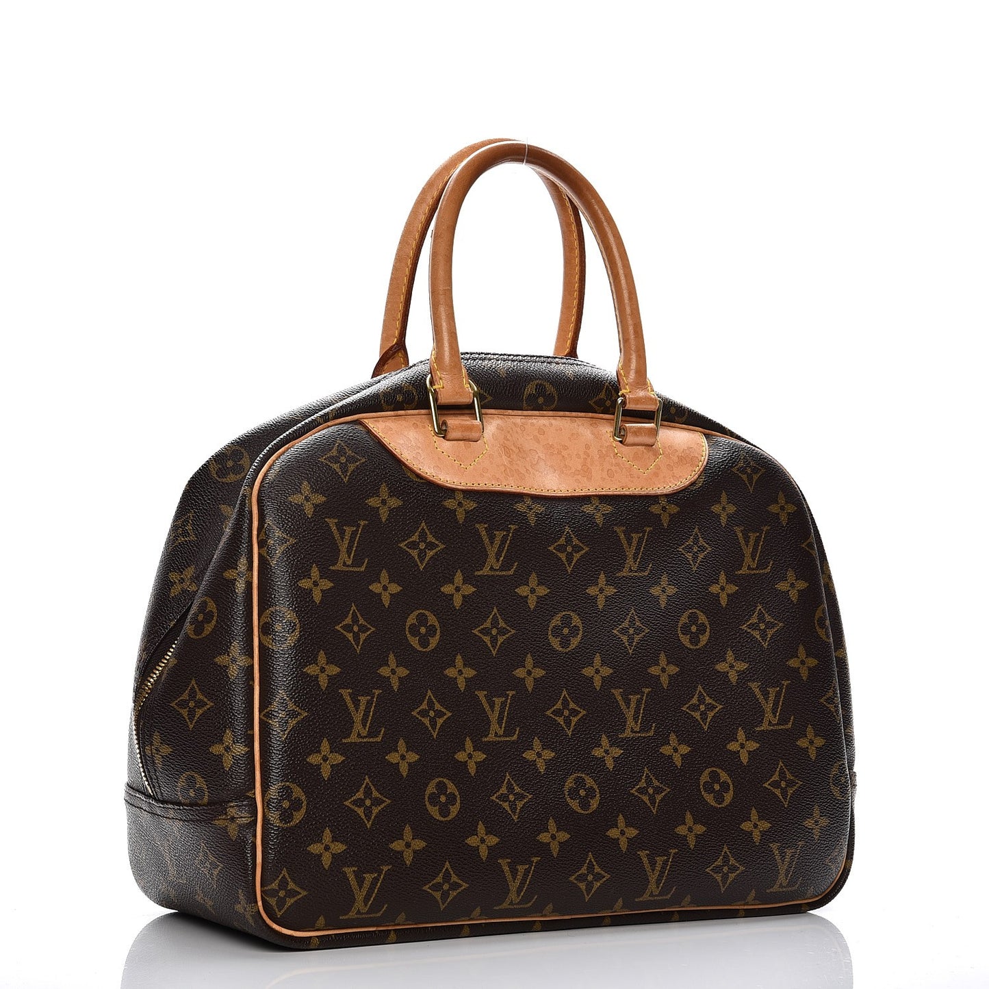 Monogram Deauville
