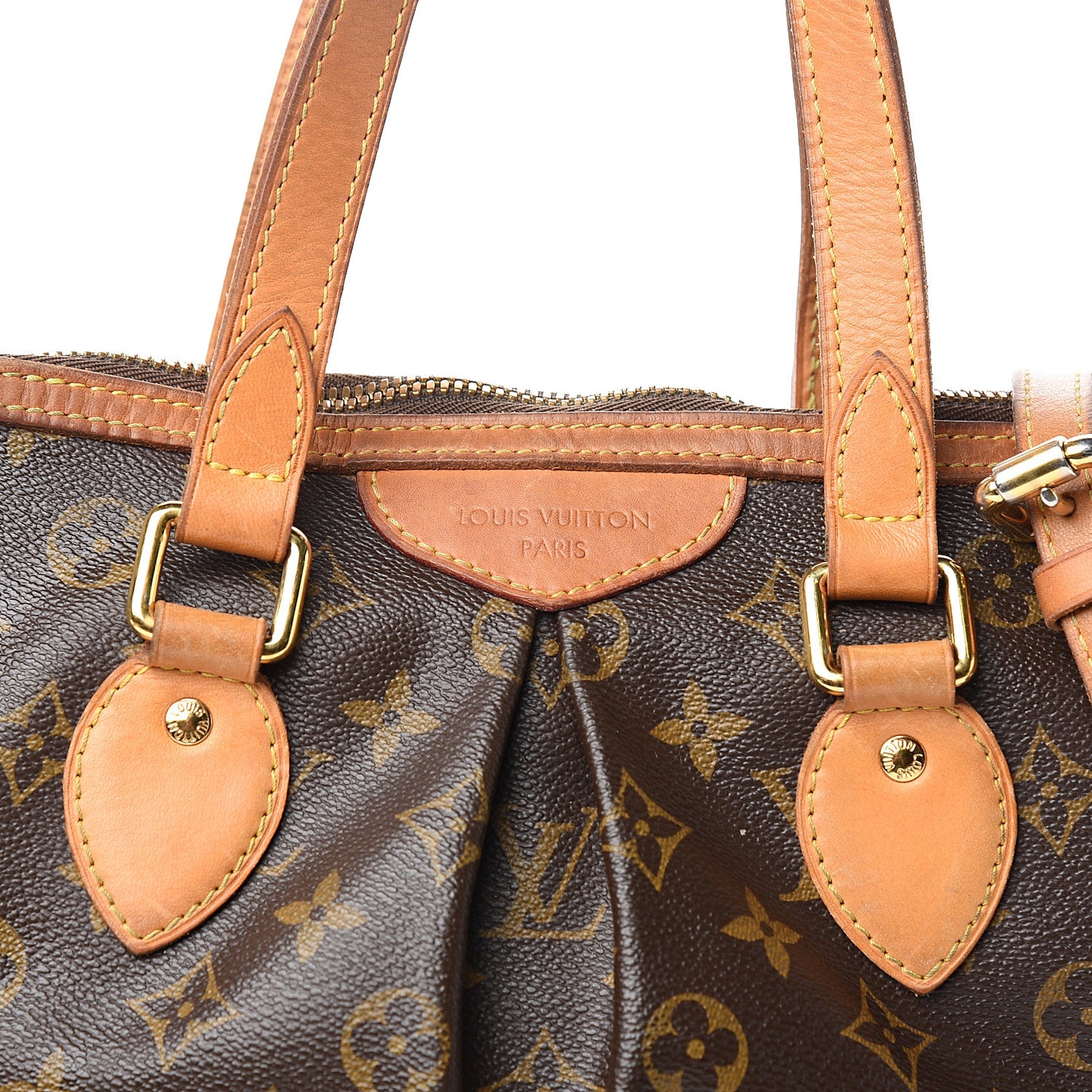 Monogram Palermo PM