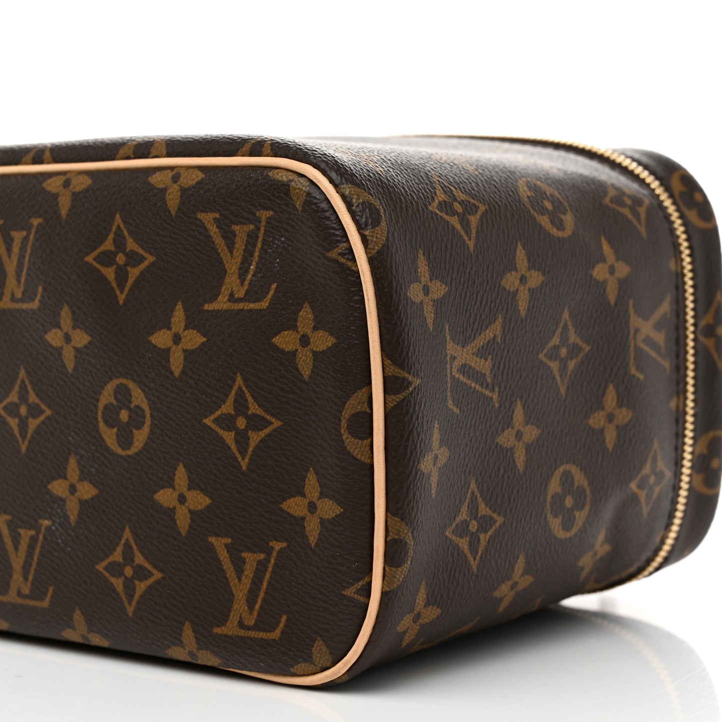 Monogram Nice BB