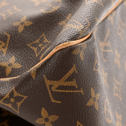 Louis Vuitton Monogram Batignolles Horizontal 12 of 19
