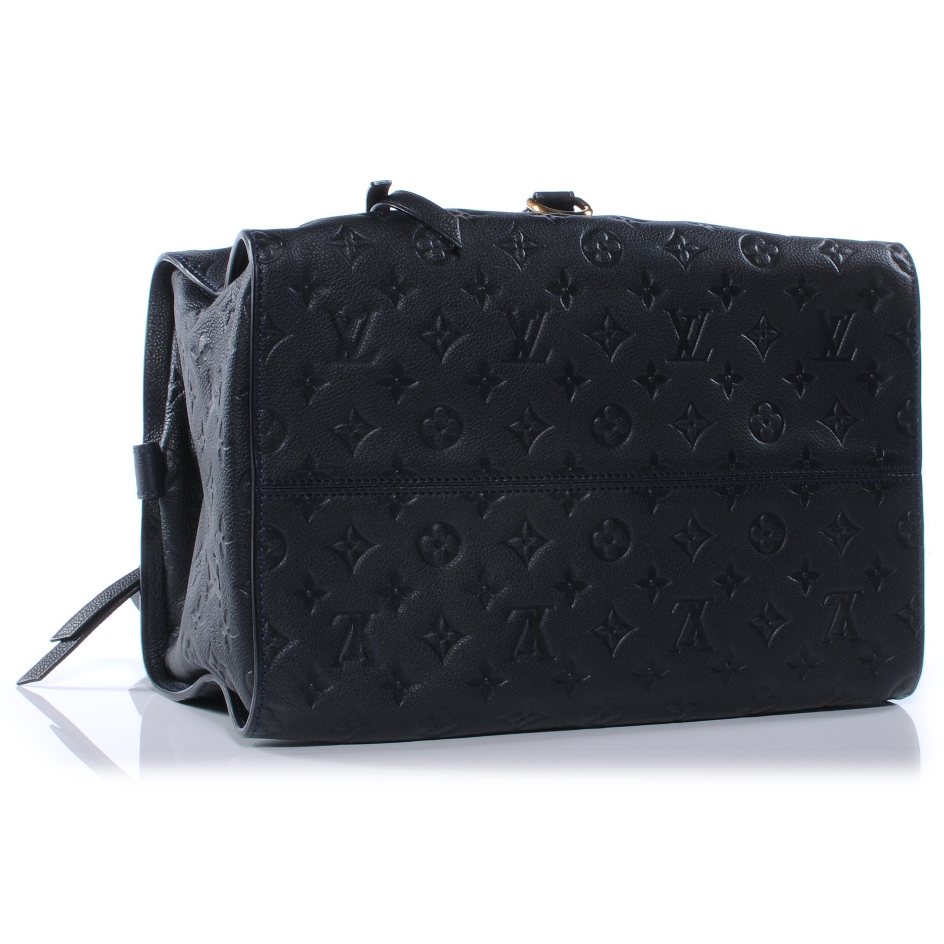 Louis Vuitton Empreinte Inspiree Infini 5 of 24