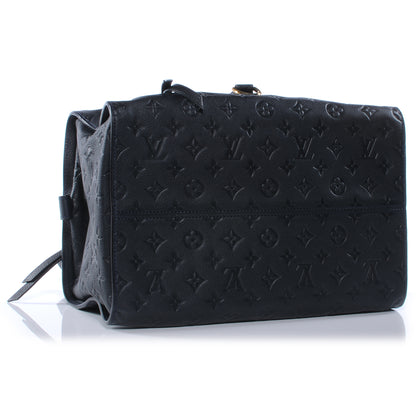 Louis Vuitton Empreinte Inspiree Infini 5 of 24