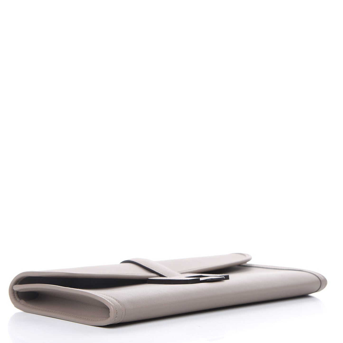 Swift Jige Elan 29 Clutch Gris Asphalte