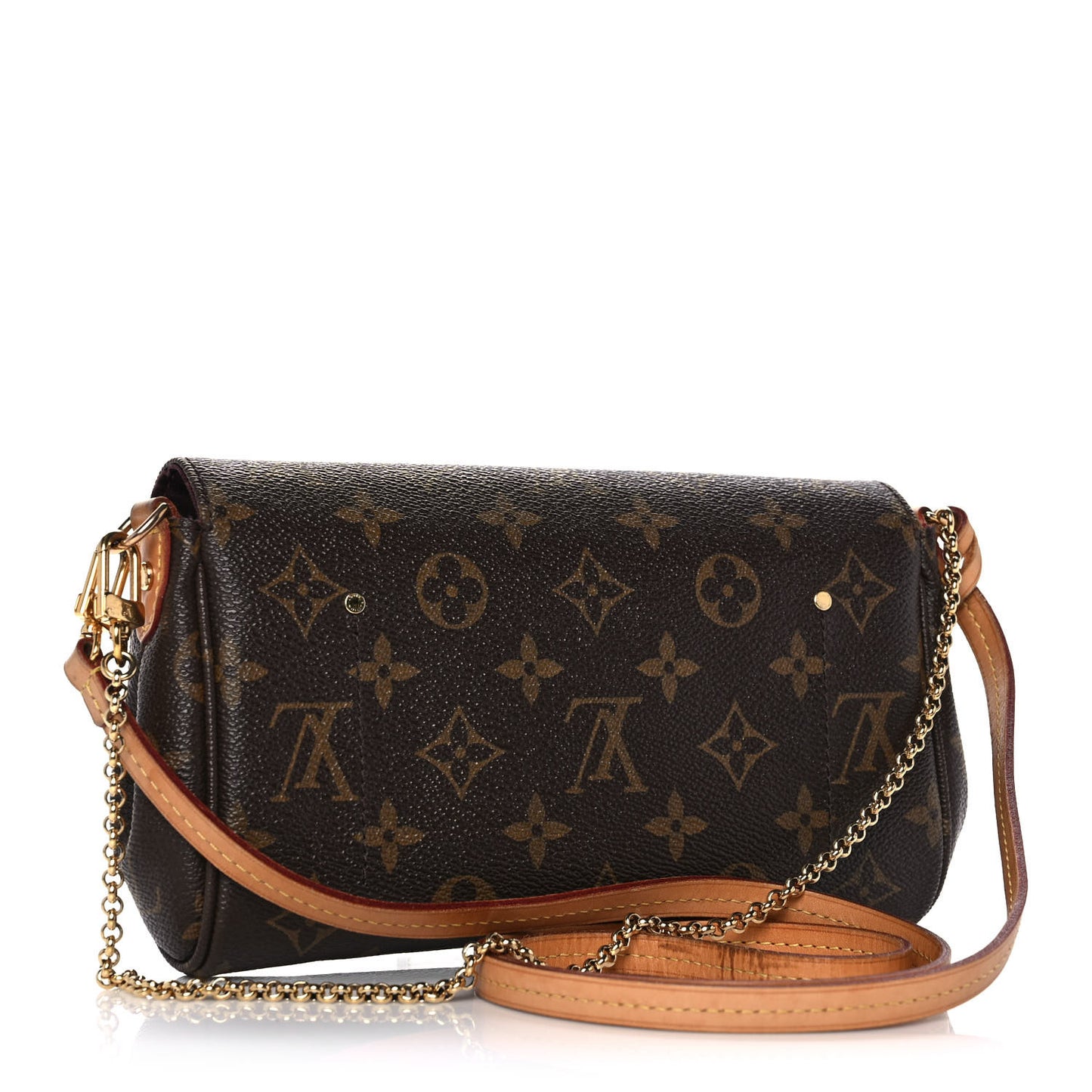 Monogram Favorite PM