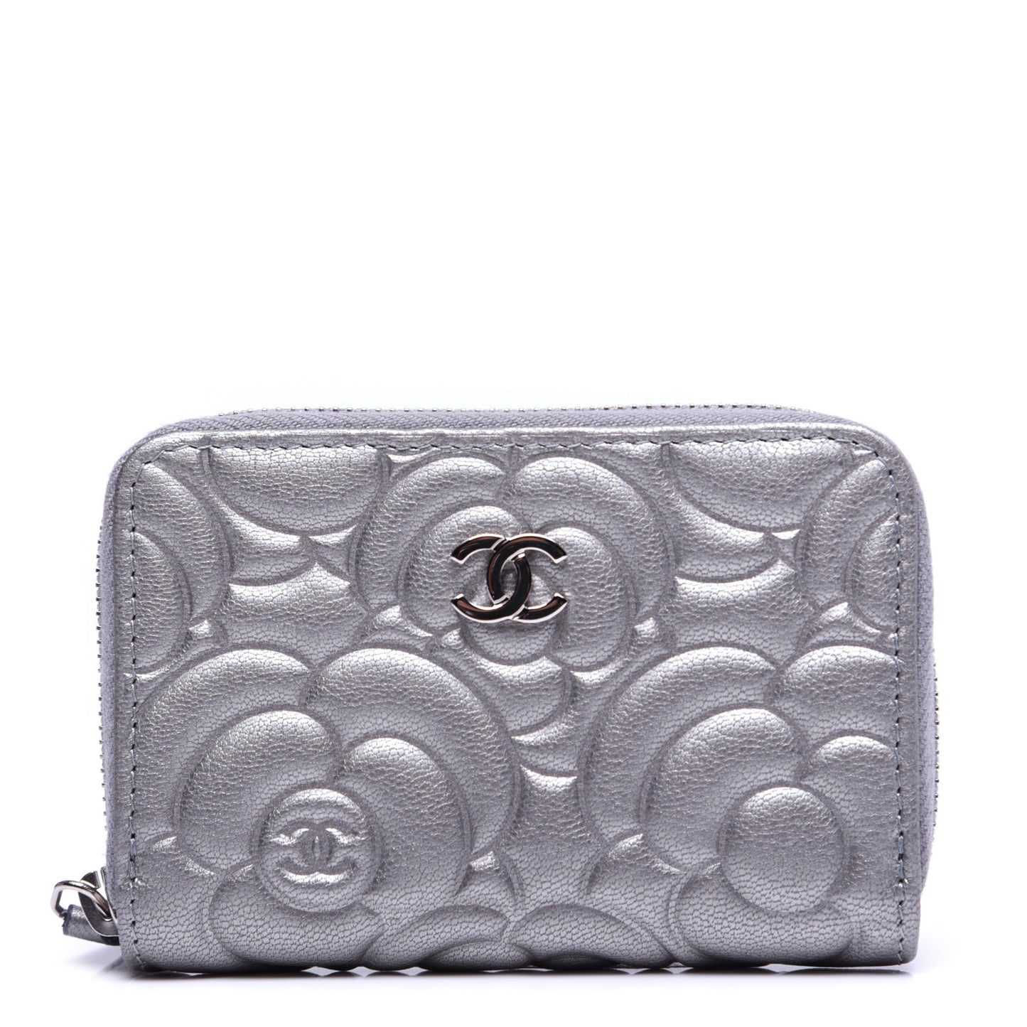Monogram Speedy Bandouliere 30