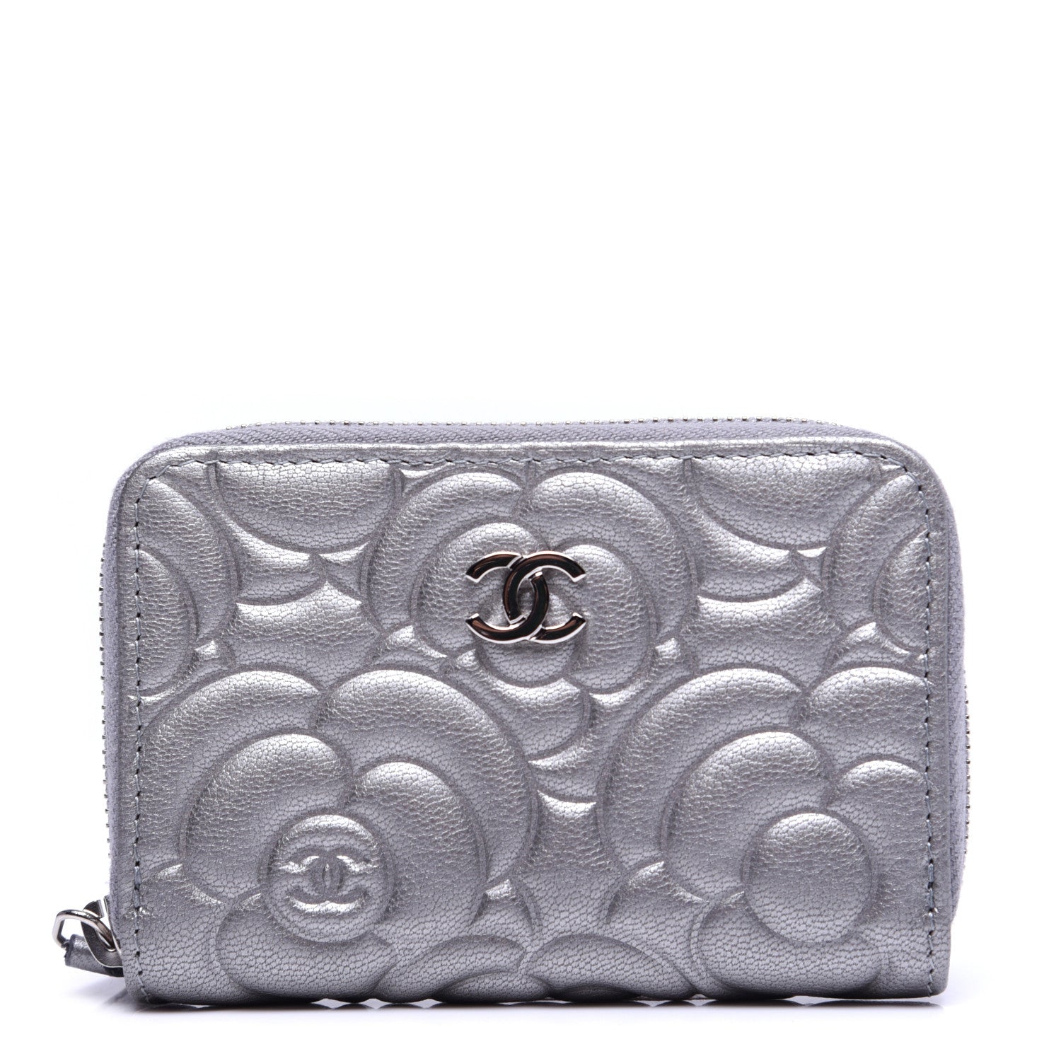 Louis Vuitton Monogram Speedy Bandouliere 30 3 of 18