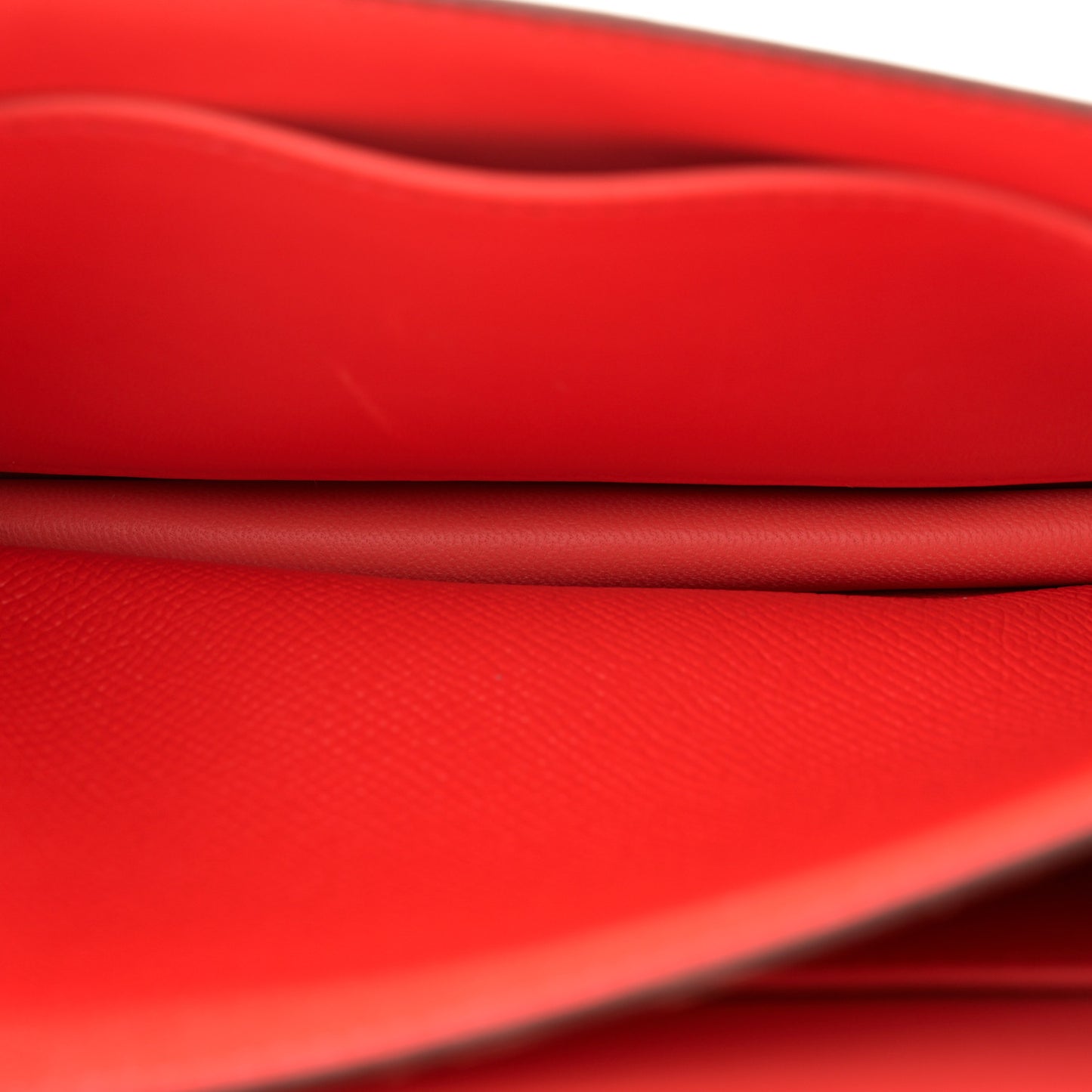 Epsom Constance 18 Rose Jaipur