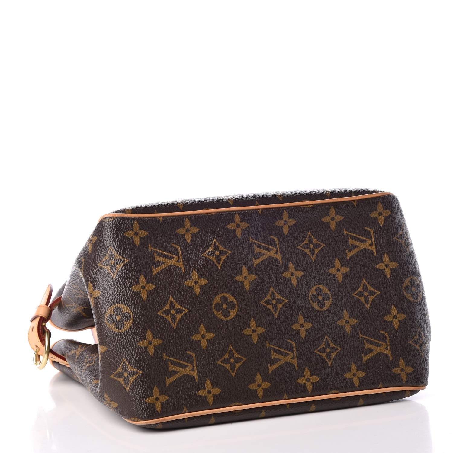 Louis Vuitton Monogram Batignolles 4 of 7