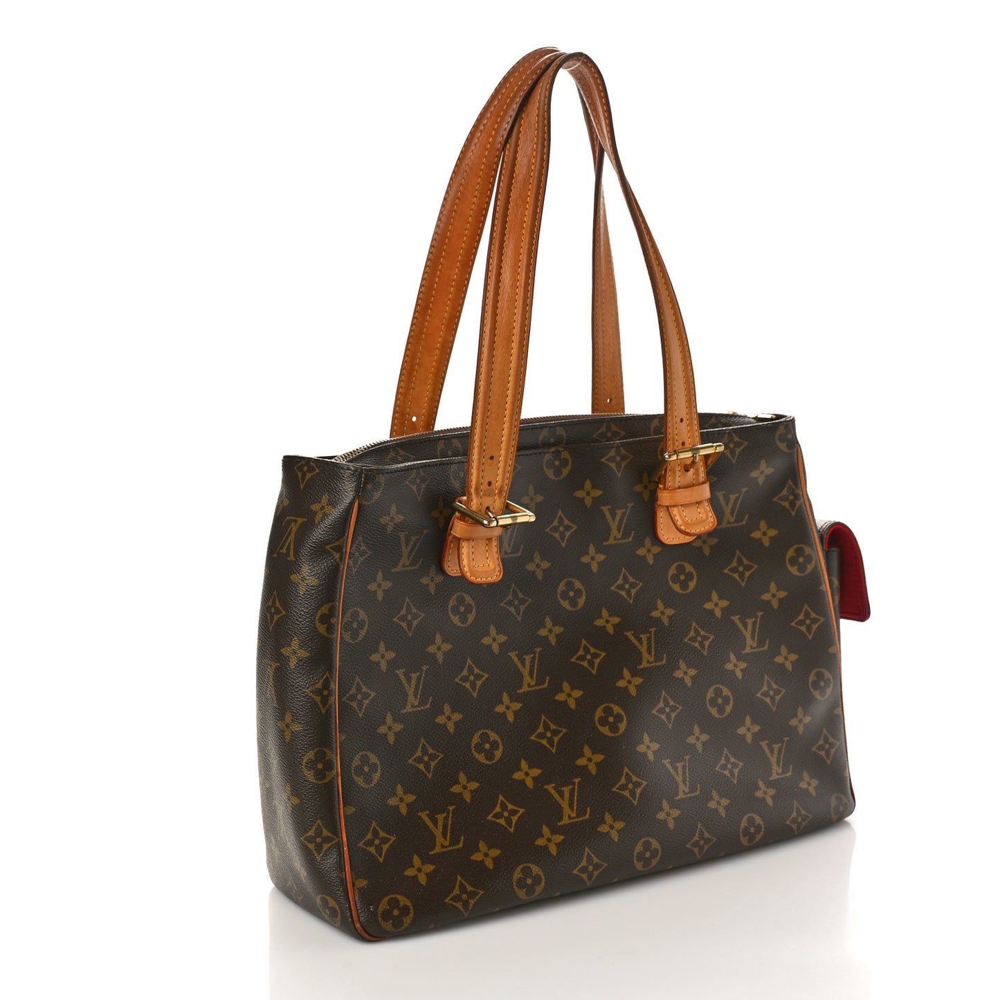 Monogram Multipli-Cite