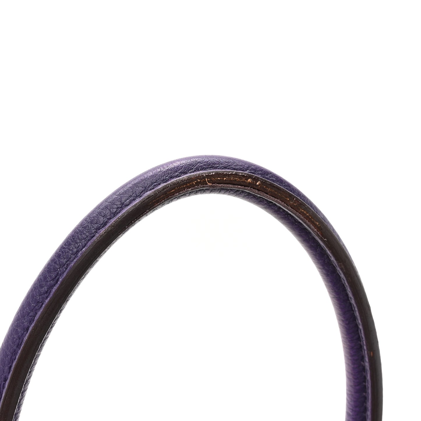 Togo Birkin 35 Iris