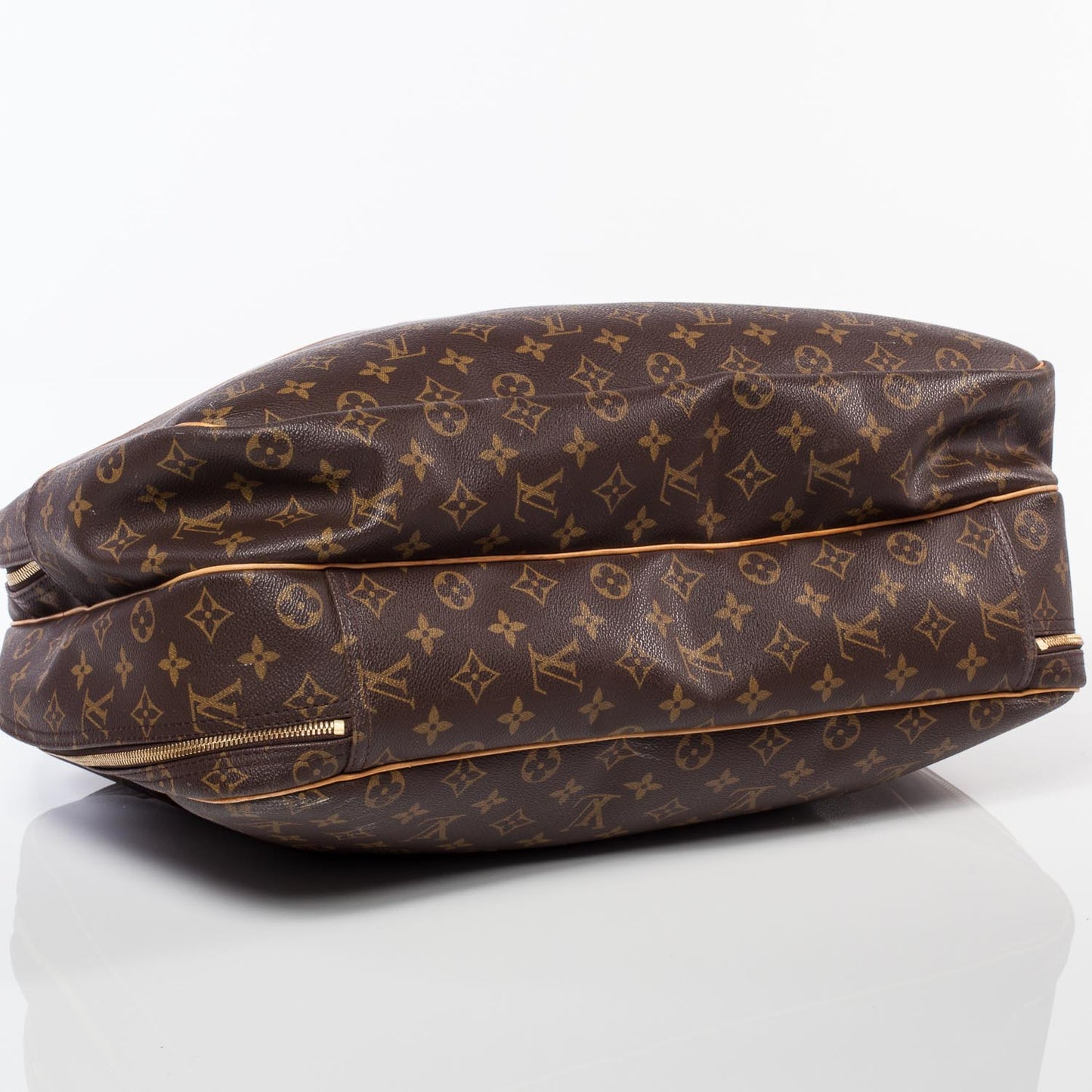 Monogram Alize 24 Heures