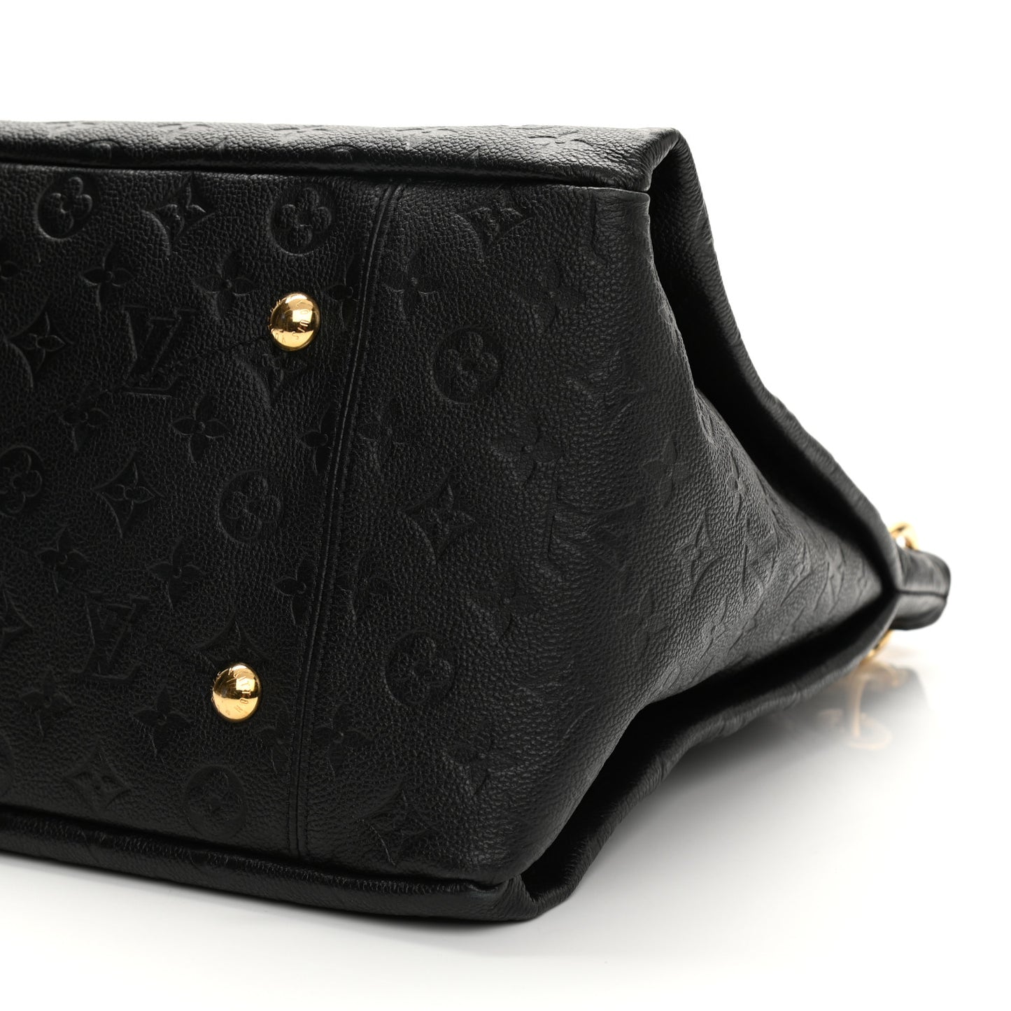 Empreinte Artsy MM Black