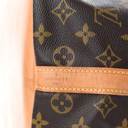 Louis Vuitton Monogram Petit Noe 13 of 15