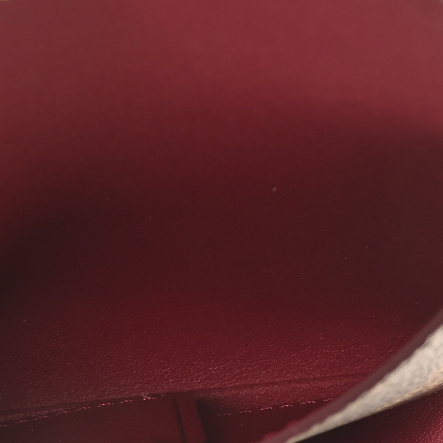 Louis Vuitton Monogram Kirigami Pochette Set 12 of 18